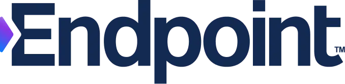Elosity logo