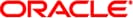 Clinical One Data Collection and Clinical One RTSM logo