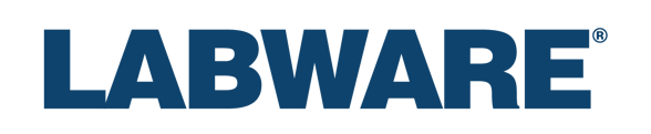 LIMS logo