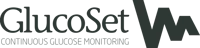 QMS logo