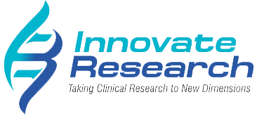 ClinSoft logo
