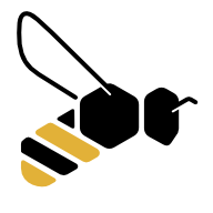 Apini logo