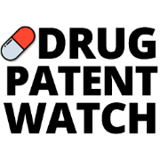 DrugPatentWatch logo