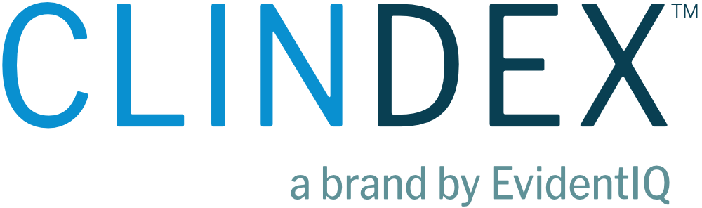 Clindex logo