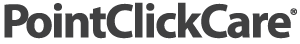 Life Sciences Clinical Dataset logo