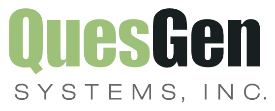 EDC & Clinical Data Management logo
