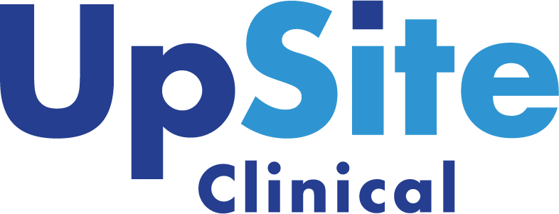 TrialPro logo