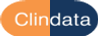 Clindata Cloud logo