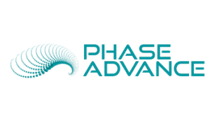 Phase Advance Predictive Technology Platform logo