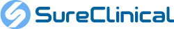SureIntel logo