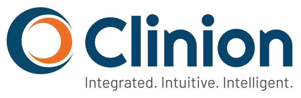 Agentic Assistant logo
